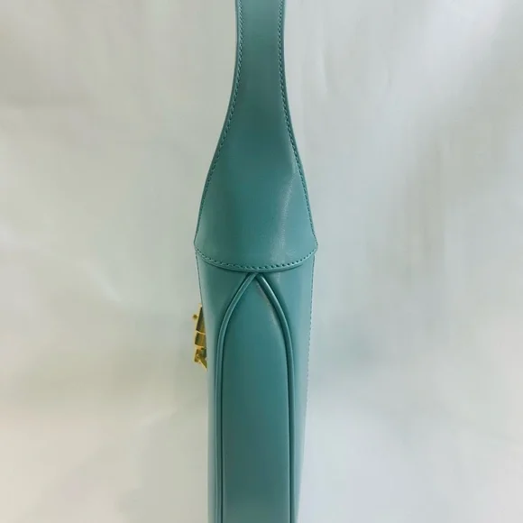 Gucci Jackie 1961 Shoulder Bag - Picture 5 of 6